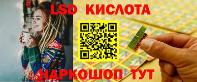 гашик Новодвинск