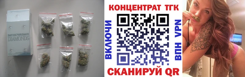 Дистиллят ТГК гашишное масло Отрадное